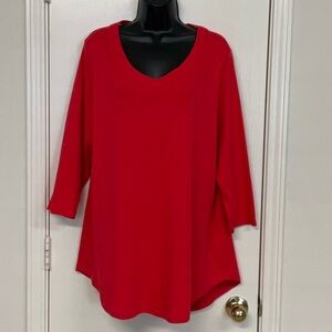 Isaac Mizrahilive T-shirt